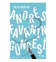 Andres Fava'nın Güncesi
