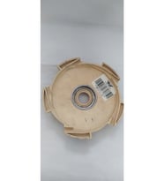 1 Hp Jet Su Pompa Difüzörü Boğaz 47 mm- Yedek Parça