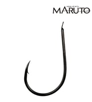 Maruto 9634 Bn 17'lü İğne No:6