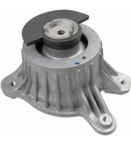 LEMFÖRDER 3886901 Motor Takozu (Sag) A2052406717