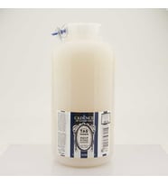 Cadence Su Bazlı Taş Vernik 2 Litre 