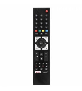 Altus AL-50L-8990-5B Smart Led Tv Kumandası
