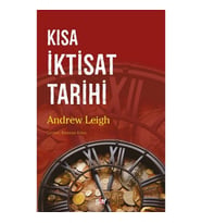 Kısa İktisat Tarihi