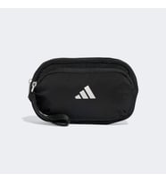 adidas JE3225 ADIDAS SP WB Bel Çantası (Siyah)