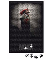 Tetsuo Puzzle 240 Parça Yapboz
