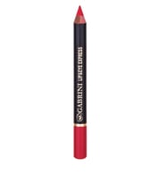 Gabrini  Express Lip& Eye Pencil - 110