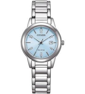 Citizen Fe1241-71L Kadın Kol Saati