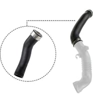 RAPRO R19339 Turbo Hortumu 11617790524 11617805437