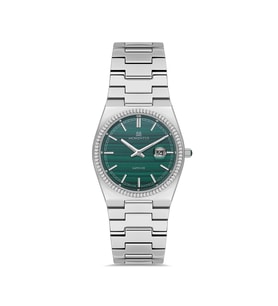 MOMENTUS CS346S-16SS Kadın Kol Saati