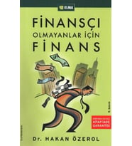 Finansçı Olmayanlar İçin Finans