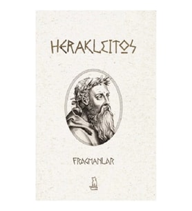 Fragmanlar