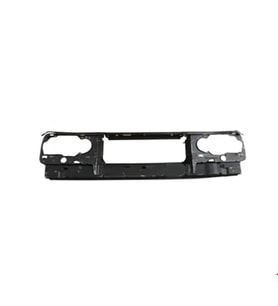 RENAULT - ÖN PANEL ORTA MODEL FLASH/R11 1986- HANAL
