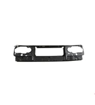 RENAULT - ÖN PANEL ORTA MODEL FLASH/R11 1986- HANAL