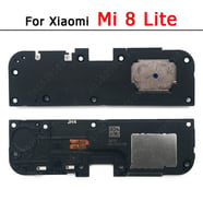 Tkgz Xiaomi Mİ 8 LİTE Buzzer (Dış Ses Hoparlör)