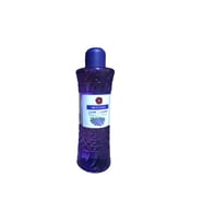 Rose Turka Efsane Lavanta Kolonya 150 ml