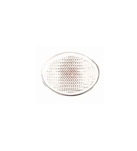 Esse Otomotiv - Mini R50-r52-r53 Çamurluk Sinyali Yan Sarı Sağ /sol 01-07 Dpo 882-1403n-ae 63137166013