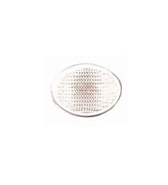 Esse Otomotiv - Mini R50-r52-r53 Çamurluk Sinyali Yan Sarı Sağ /sol 01-07 Dpo 882-1403n-ae 63137166013