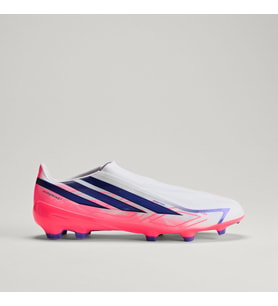 adidas KJ3415 F50 HYPERFAST LEAGUE LL FG Erkek Krampon