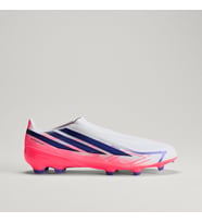 adidas KJ3415 F50 HYPERFAST LEAGUE LL FG Erkek Krampon