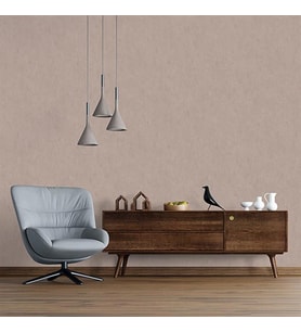 Duka Duvar Kağıdı Lifestyle Sun DK.23833-13 (10 m2 )