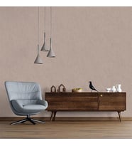 Duka Duvar Kağıdı Lifestyle Sun DK.23833-13 (10 m2 )