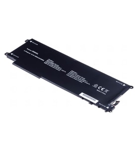 Hp ZBook x2 G4 DN04XL Notebook Batarya Laptop Pil