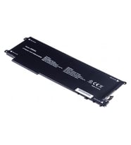 Hp ZBook x2 G4 DN04XL Notebook Batarya Laptop Pil