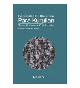 Para Kurulları