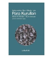 Para Kurulları