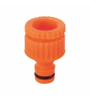 Ennalbur 3/4X1/2 Musluk Adaptörü