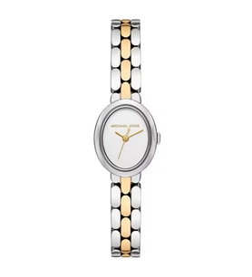 Michael Kors MK4956 Kadın Kol Saati