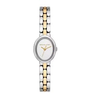 Michael Kors MK4956 Kadın Kol Saati