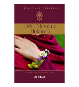 Dört Mevsime Hükümlü