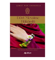 Dört Mevsime Hükümlü