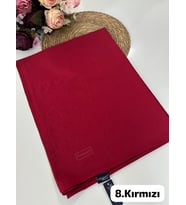 Pramit Relax Şal PRS0108