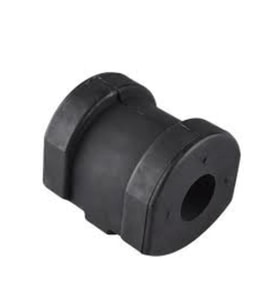 BMW E34 Viraj Lastiği Ön 24.0mm 518535i 31351133738 Meyle