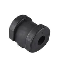 BMW E34 Viraj Lastiği Ön 24.0mm 518535i 31351133738 Meyle