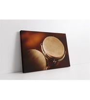 Bongo