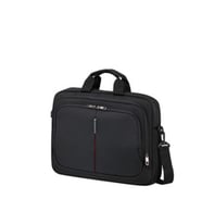 Samsonite KR2-09-008 17.3  Guard IT 3.0 Notebook Sırt Çantası Siyah