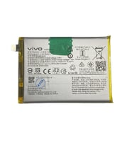 Vivo Y36 / Y27 Pil Batarya B-Z5 5000 mAh
