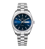 ROCHE MONTRE RMG6001-03 ERKEK KOL SAATİ (Gri)