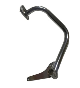 Yamaha Rx115 Arka Fren Pedalı Ooh