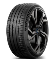 Michelin Pilot Sport EV 255/45R20 105W XL Acoustic