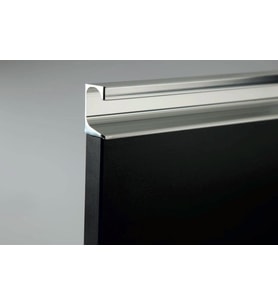 G Tipi Neo Entegre Boy Kulp 147 Mm