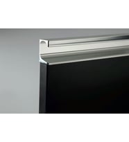 G Tipi Neo Entegre Boy Kulp 147 Mm