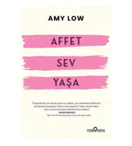 Affet Sev Yaşa