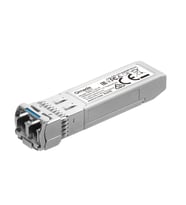 OMADA SM5110-LR 10Gbps SFP+ Module Up to 10km(1923) - GLST6131-1447
