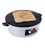 AKEL YUFKACI AYAKLI KATMER SACI TERMOSATLI KATMER Akel (Siyah Beyaz)