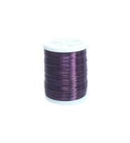 Hayal Filografi Teli Menekşe Renk 100 gr, 150 mt HFT-1001