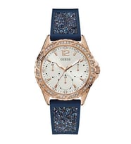 GUESS GUW1096L4 KOL SAATİ